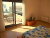 Ferienhaus Spanien Villa Serena Villa Serena - Master Schlafzimmer